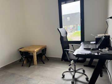 Casa en Venta - 4 AMB en Vistas, Puertos del Lago