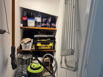 Casa en Venta - 4 AMB en Vistas, Puertos del Lago