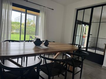 Casa en Venta - 4 AMB en Vistas, Puertos del Lago