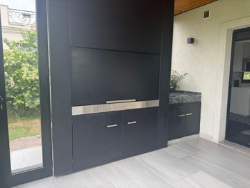 Casa en Venta - 4 AMB en Vistas, Puertos del Lago