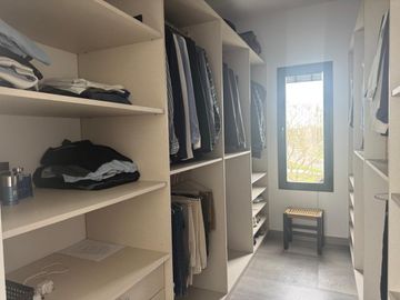 Casa en Venta - 4 AMB en Vistas, Puertos del Lago