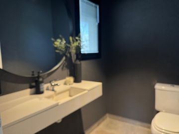 Casa en Venta - 4 AMB en Vistas, Puertos del Lago