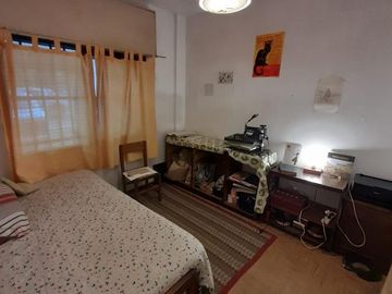 Departamento - Ituzaingó Norte