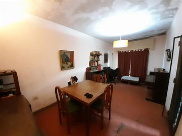 Departamento - Ituzaingó Norte