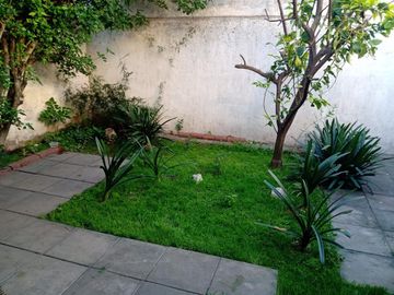 Departamento - Ituzaingó Norte