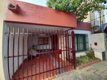 Departamento - Ituzaingó Norte