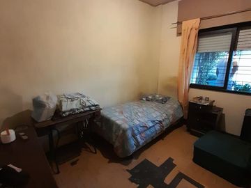 Departamento - Ituzaingó Norte