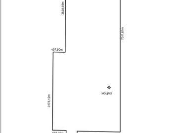 Campo - Lomas De Vallejos