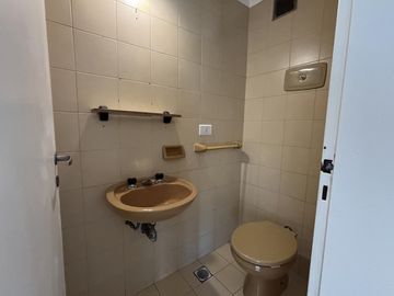 DEPARTAMENTO 4 AMB EN VENTA AL FRENTE