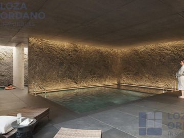 HAVEN. PARQUE 2 - PB