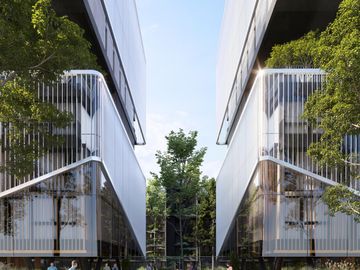 HAVEN. PARQUE 2 - PB