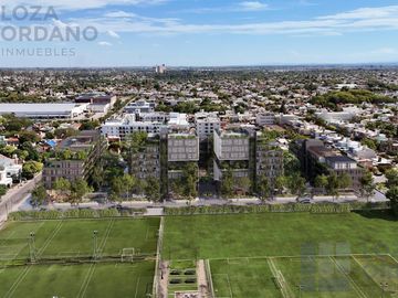 HAVEN. PARQUE 2 - PB