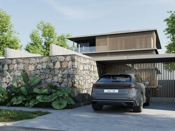 DEPARTAMENTO DE 3 AMBIENTES TIPO PENTHOUSE EN VENTA EN CITY BELL