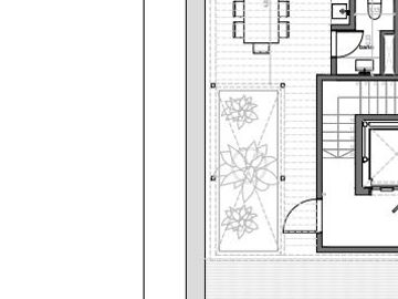 DEPARTAMENTO DE 3 AMBIENTES TIPO PENTHOUSE EN VENTA EN CITY BELL