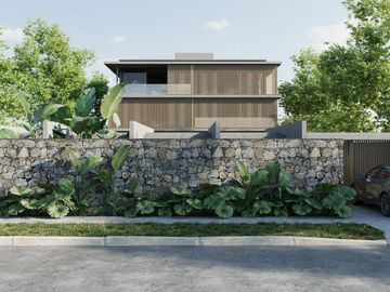 DEPARTAMENTO DE 3 AMBIENTES TIPO PENTHOUSE EN VENTA EN CITY BELL