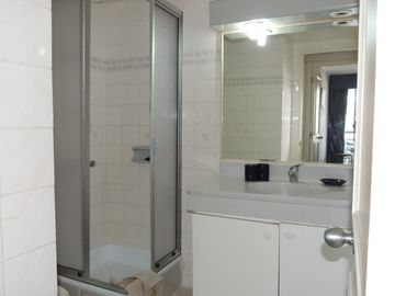 VENTA DE DEPARTAMENTO EN PRIMERA LINEA AVENIDA DEL MAR