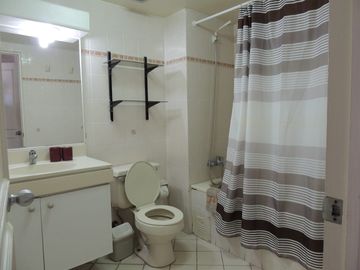 VENTA DE DEPARTAMENTO EN PRIMERA LINEA AVENIDA DEL MAR