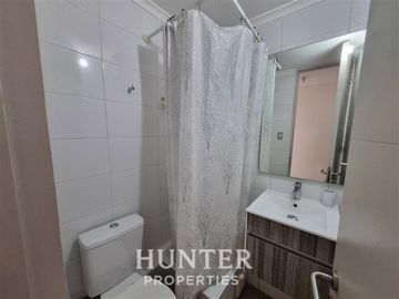 Departamento en Venta en Sector Puertas del Mar, La Serena