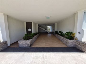 Departamento en Venta en Sector Puertas del Mar, La Serena