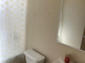 Casa en Venta en villa doña josefa talca