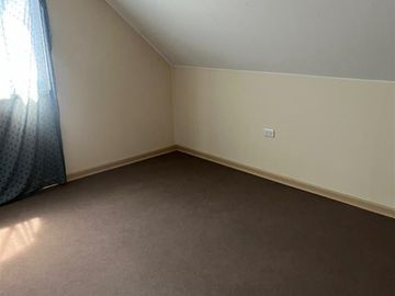 Casa en Venta en villa doña josefa talca