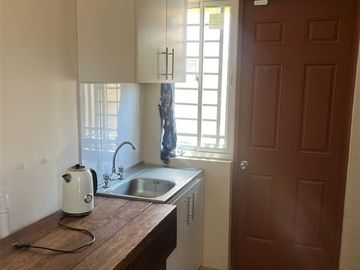 Casa en Venta en villa doña josefa talca