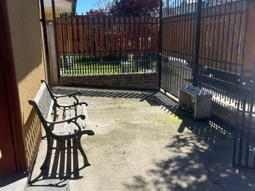 Casa en Venta en villa doña josefa talca