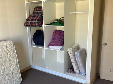 Casa en Venta en villa doña josefa talca