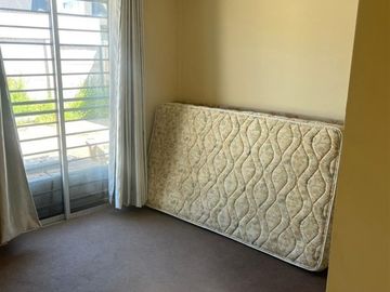 Casa en Venta en villa doña josefa talca