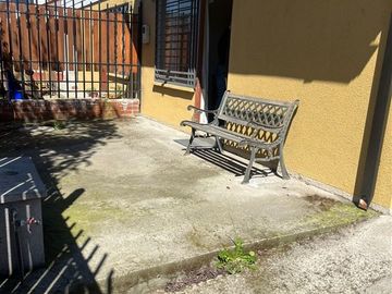 Casa en Venta en villa doña josefa talca