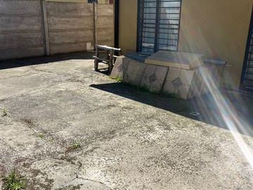 Casa en Venta en villa doña josefa talca