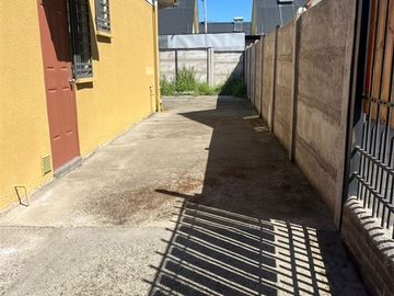 Casa en Venta en villa doña josefa talca