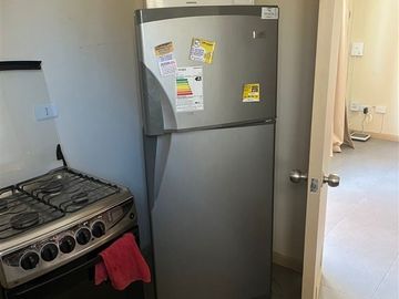 Casa en Venta en villa doña josefa talca