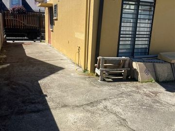 Casa en Venta en villa doña josefa talca