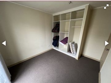 Casa en Venta en villa doña josefa talca