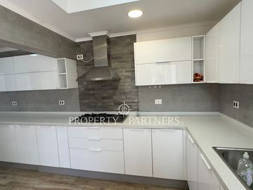 Excelente oportunidad comercial en San Joaquín