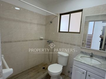 Excelente oportunidad comercial en San Joaquín