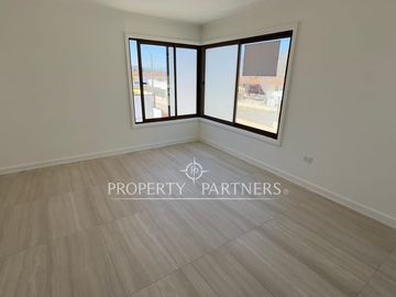 Excelente oportunidad comercial en San Joaquín