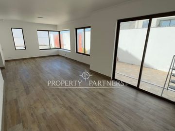 Excelente oportunidad comercial en San Joaquín