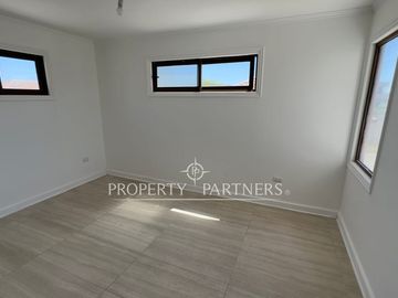 Excelente oportunidad comercial en San Joaquín