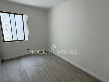Excelente oportunidad comercial en San Joaquín