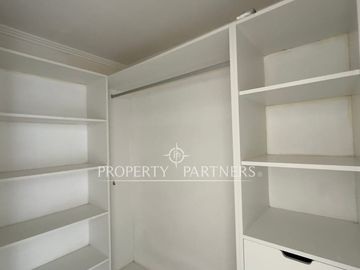 Excelente oportunidad comercial en San Joaquín