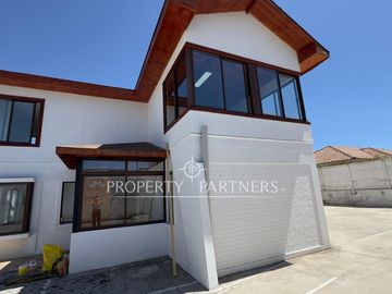 Excelente oportunidad comercial en San Joaquín