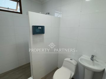 Excelente oportunidad comercial en San Joaquín