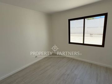 Excelente oportunidad comercial en San Joaquín