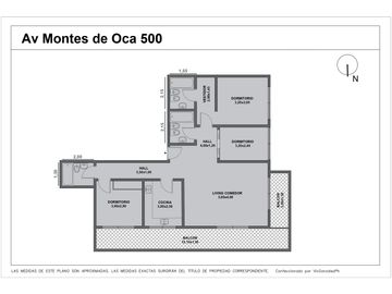 Parque, Pileta, Gym, Cancha de Tenis,SUM, Cochera incluida y más: Disfruta todo en un Mismo Lugar!