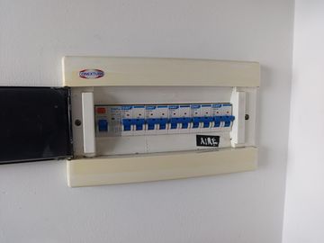 3 Ambientes Venta - 56 m2 - W Tata 4600 -  Caseros