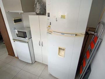 3 Ambientes Venta - 56 m2 - W Tata 4600 -  Caseros