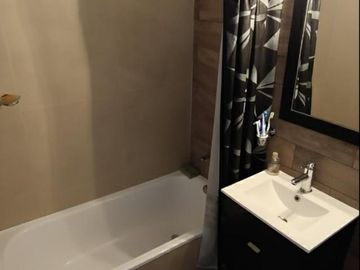 3 Ambientes Venta - 56 m2 - W Tata 4600 -  Caseros