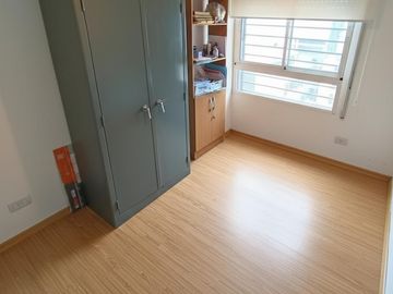 3 Ambientes Venta - 56 m2 - W Tata 4600 -  Caseros